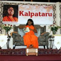 20091102_Picture 07401